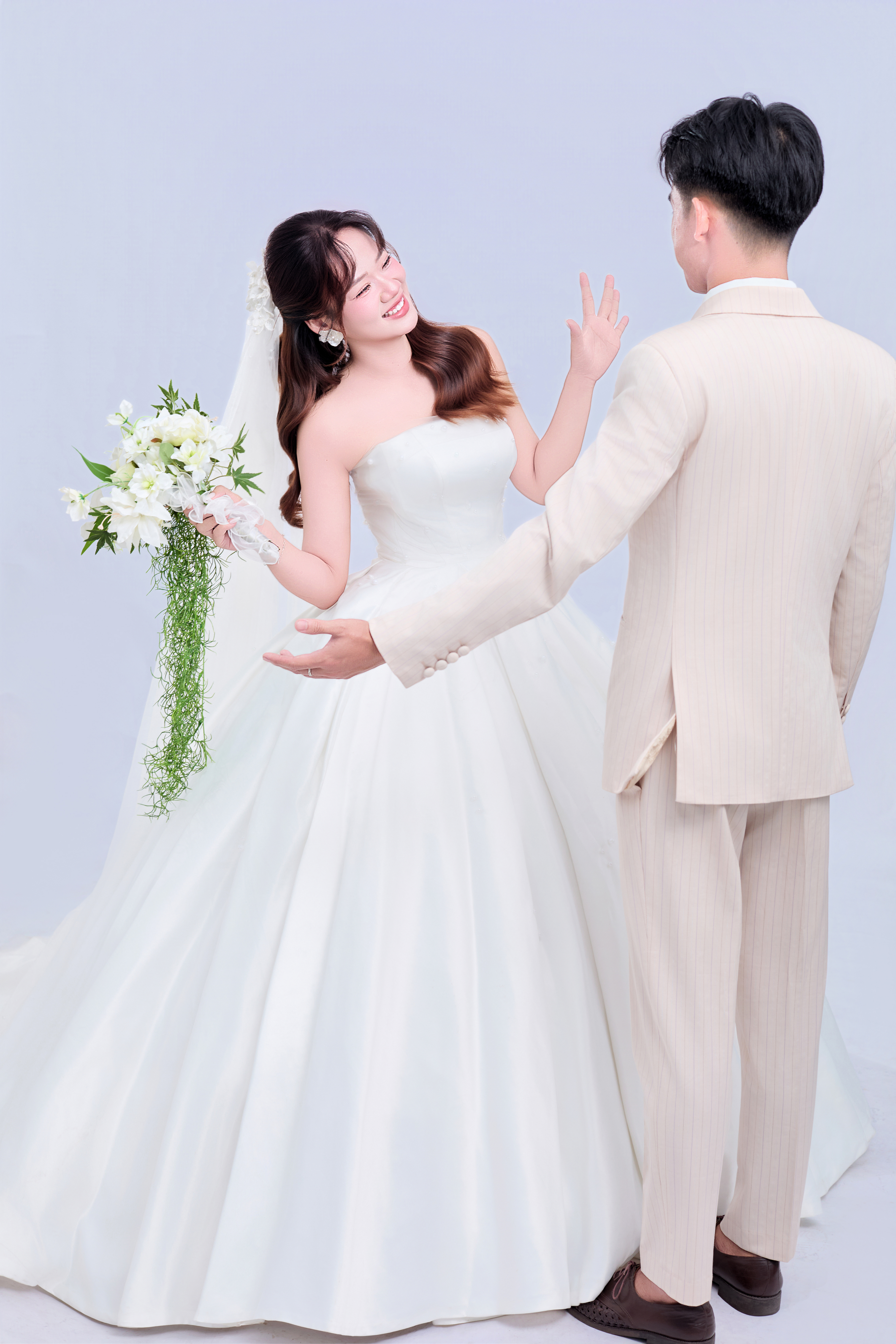 Ảnh cưới 3