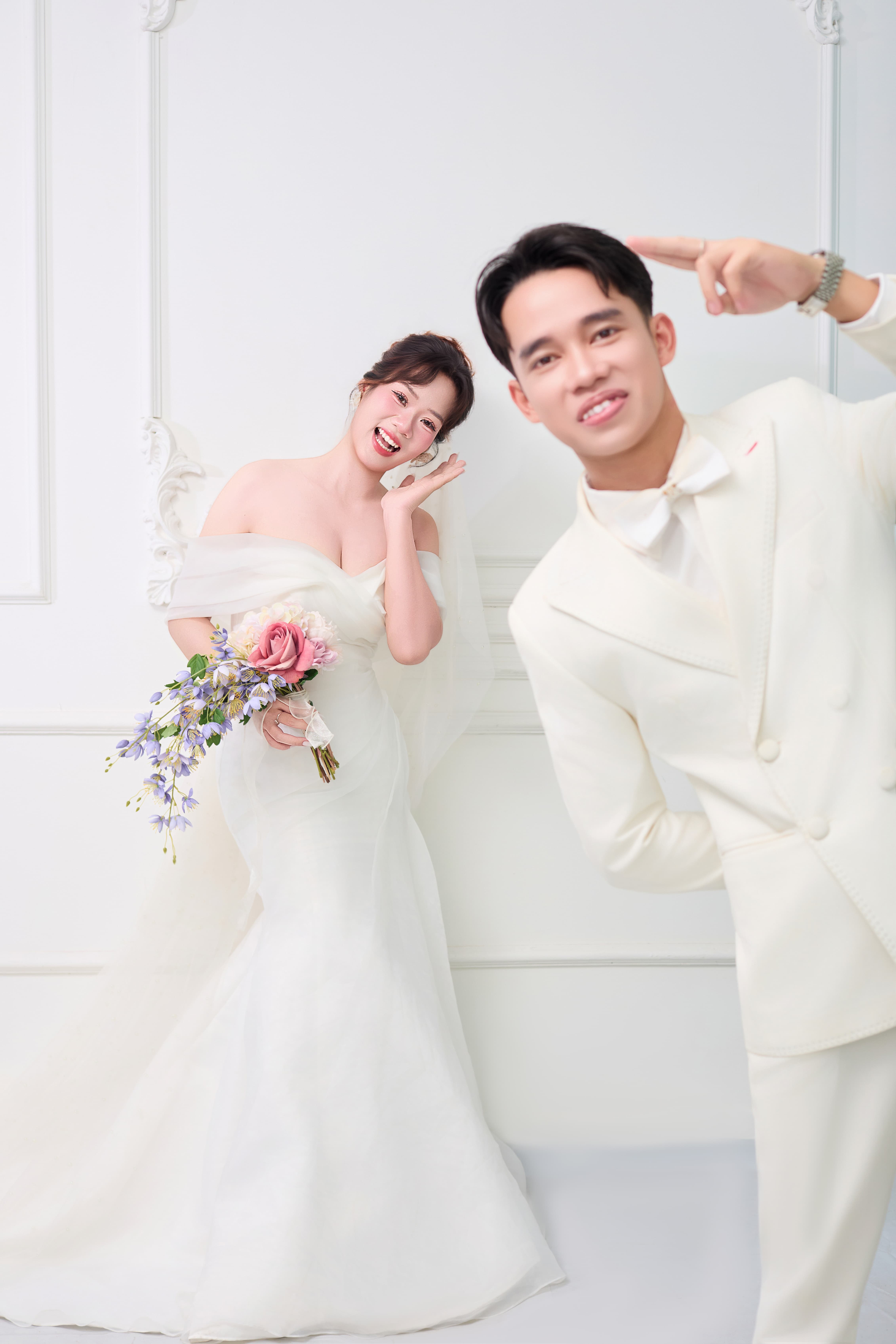 Album ảnh 1