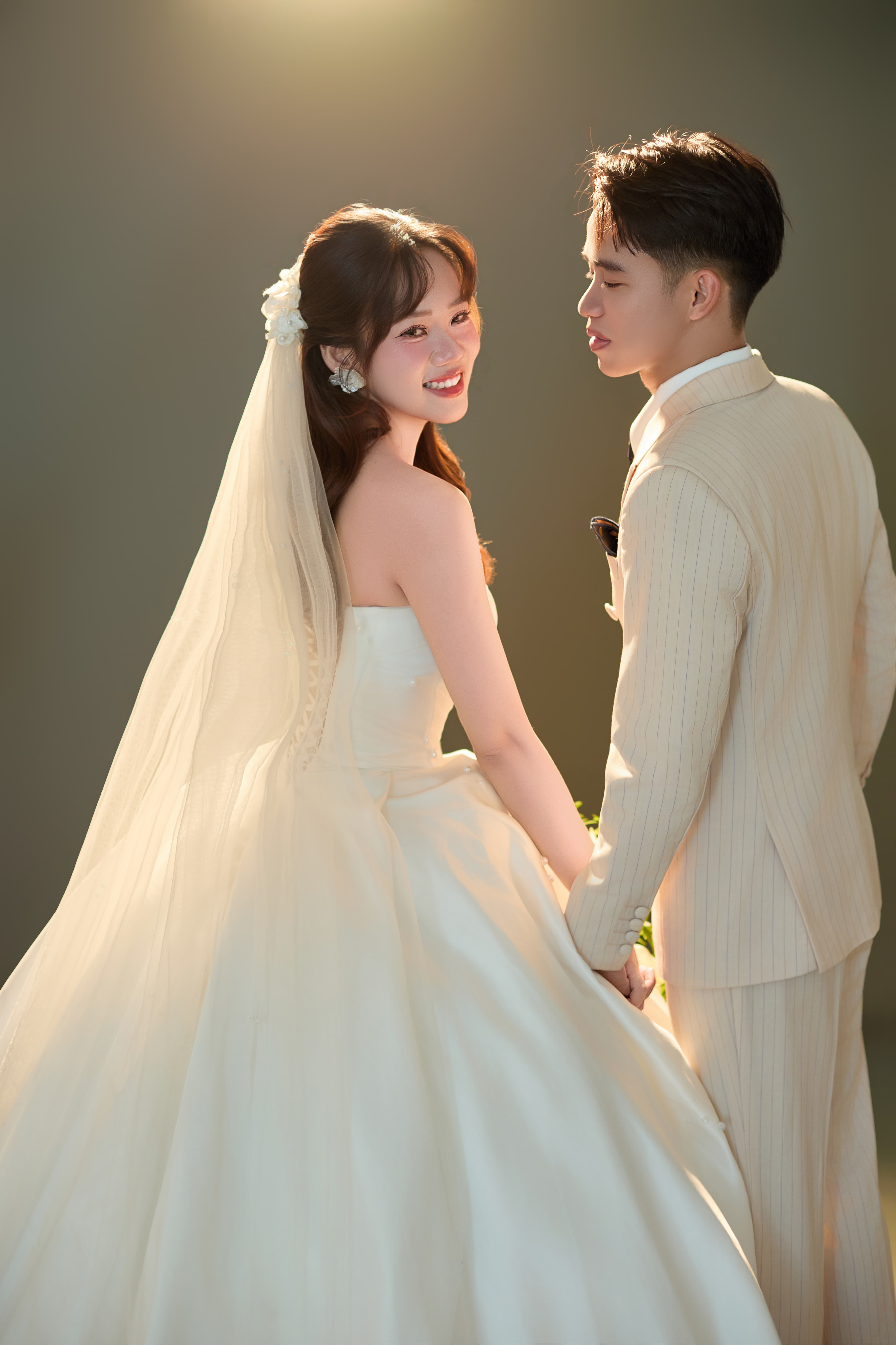 Ảnh cưới 2